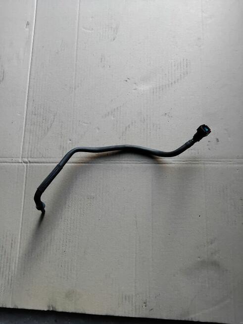 Części do samochodów KIA HYUNDAI