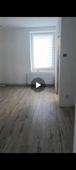 Zamienie mieszkanie na wieksze