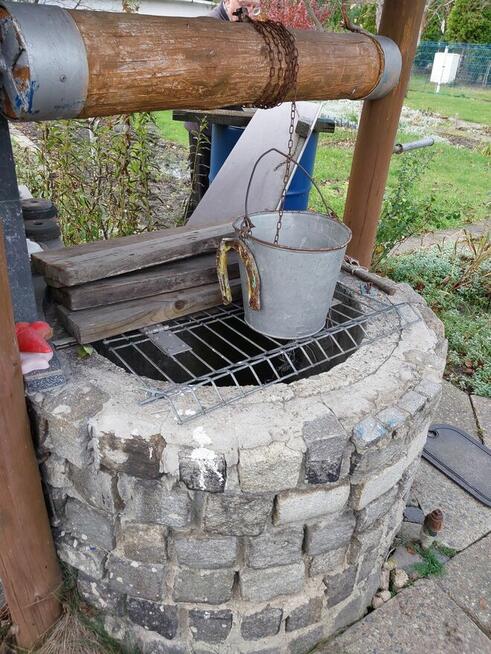 Sprzedam ogródek działkowy, działka ROD