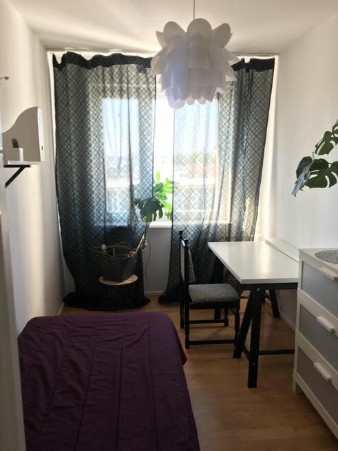 Koziegłowy 1 piętro / 4 pokoje/ loggia / własnościowe