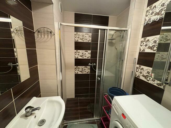 Pokój do wynajęcia - 650 zł