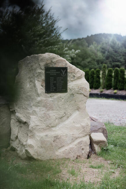 Domek z Jacuzzi na wyłączność w górach Jodłowa Chata