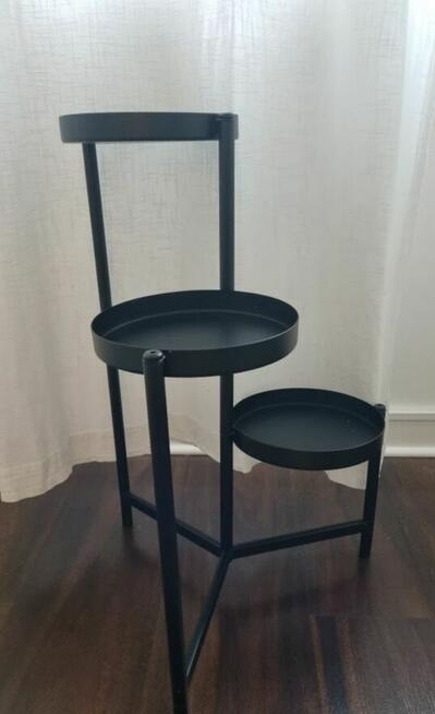 Kwietnik Ikea