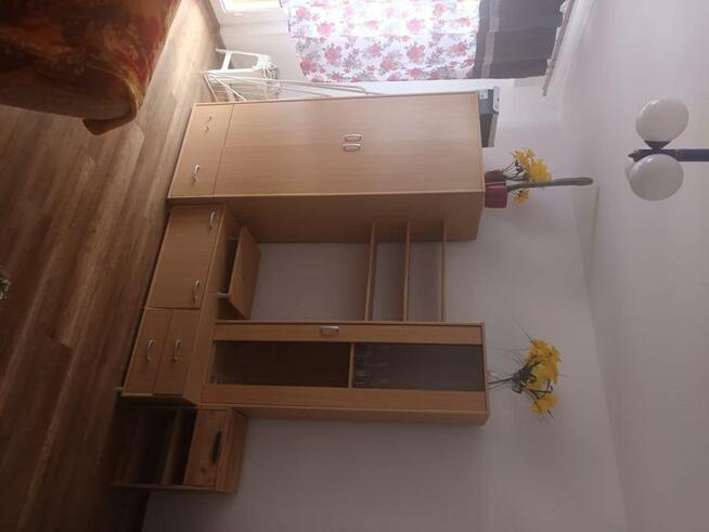 Sprzedam mieszkanie 47.9 m2