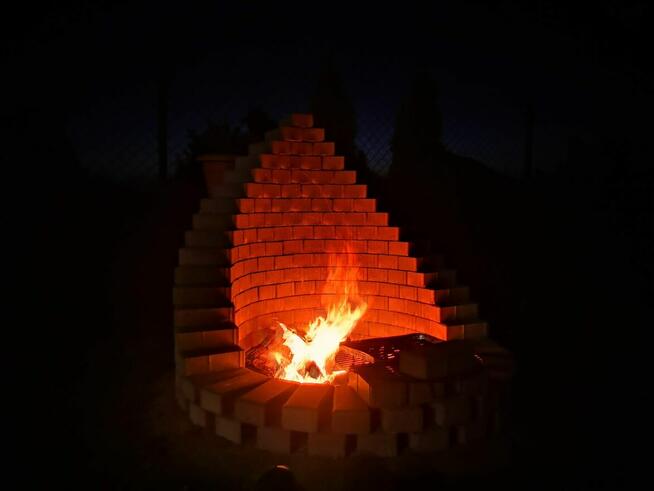 Sprzedam Działka ROD im 1000lecia Człuchów