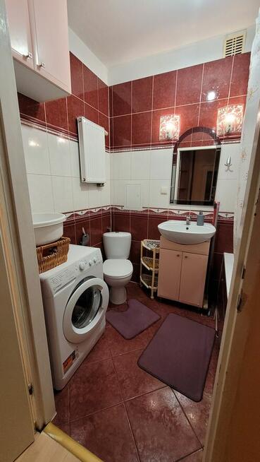 okazja!!! pokój Ursus Królów Polskich nowe bloki