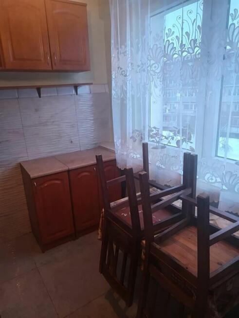 Sprzedam mieszkanie 47.9 m2