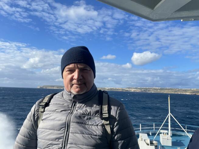 Terapia, opieka dzieci i młodzieży