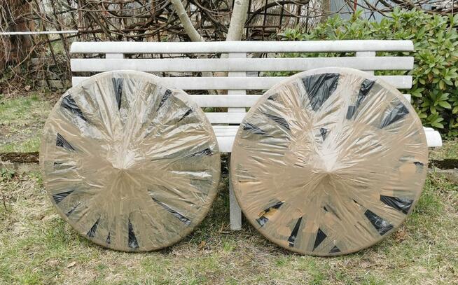 E-MTB TREK BOSCH Powerfly 7 Rozm. S na wzrost 165-177cm.