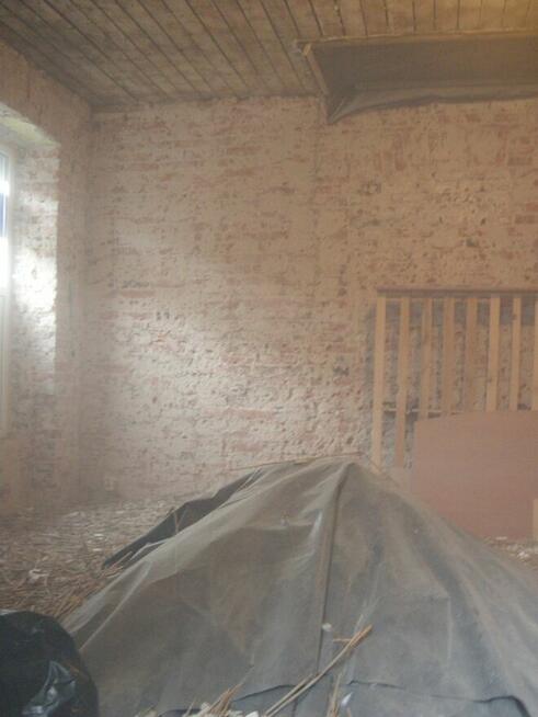 REMONTY Zduńska Wola