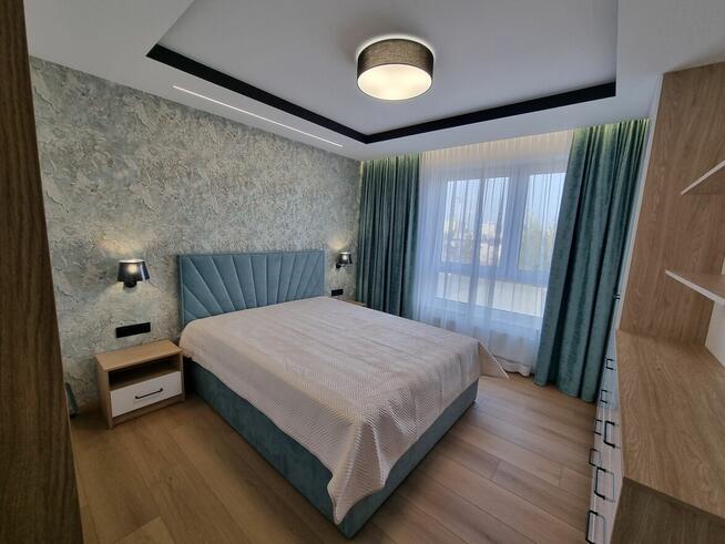 Aranżacja wnętrz :)