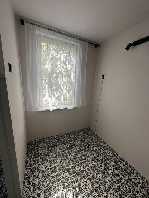 Sprzedam prawa do wieczystej dzierżawy Działkę ROD