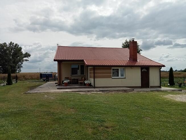 Układanie kostki brukowej