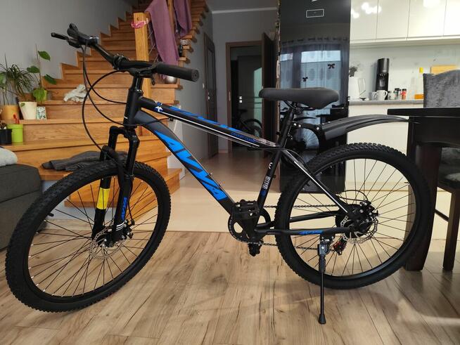 Sprzedam rower górski