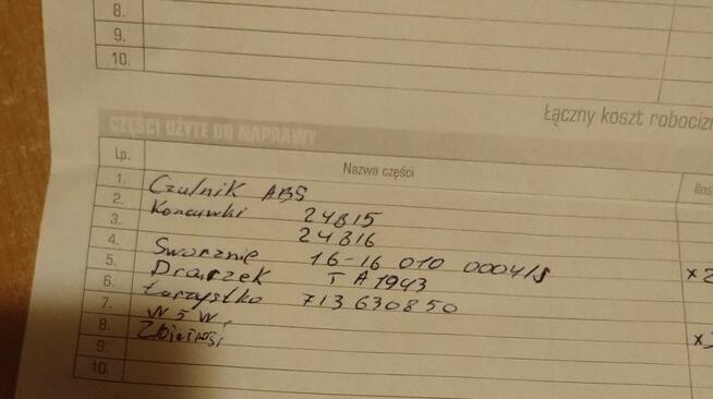 Sprzedam Renault Megane scenik