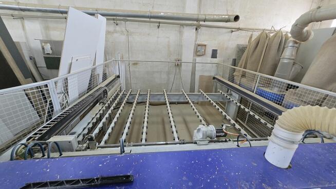 PIŁA FORMAT4 KAPPA AUTOMATIC H200