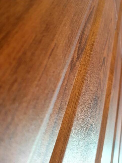 1 GATUNEK Blachy trapezowe, blachodachówka PRODUCENT