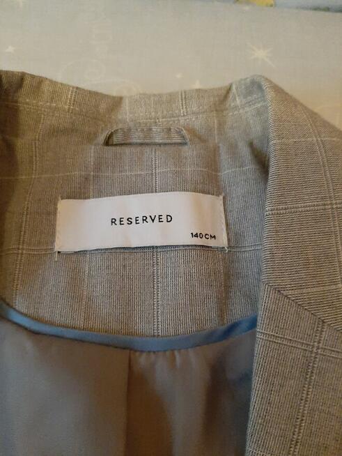 Sprzedam garnitur komunijny dla chłopca