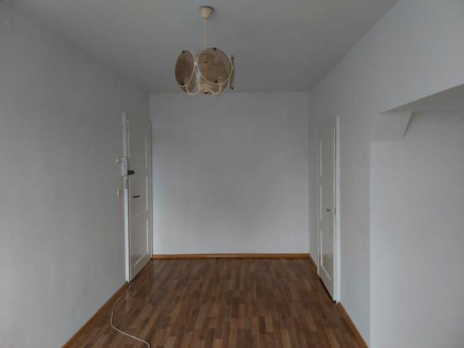 Sprzedam mieszkanie Składkowskiego 3 Turek p2 własnościowe