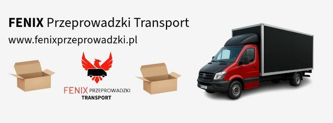 Nowoczesna strona www WordPress sklep internetowy WooCommerc