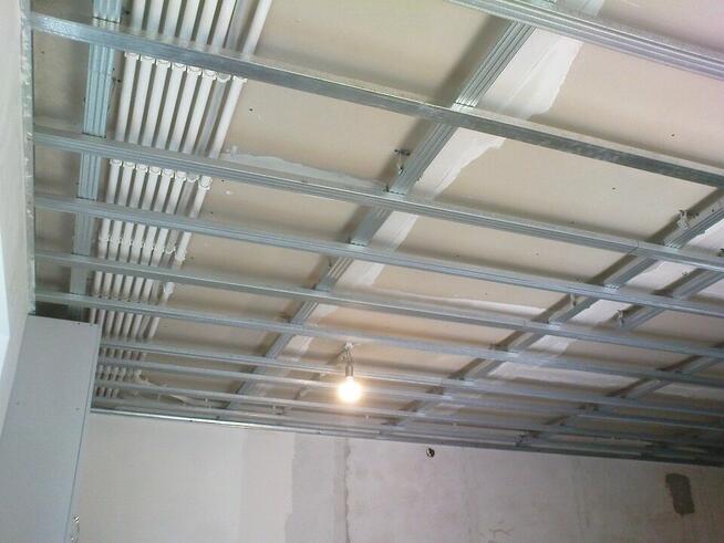 REMONTY Zduńska Wola