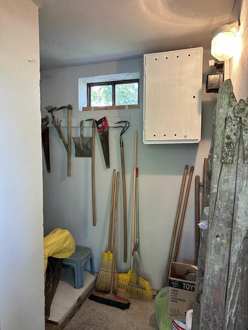 Sprzedam prawa do wieczystej dzierżawy Działkę ROD