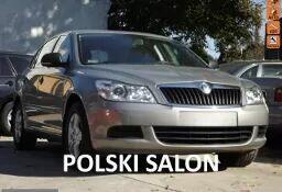 Salon samochodów używanych