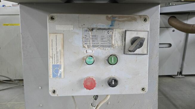 PIŁA FORMAT4 KAPPA AUTOMATIC H200