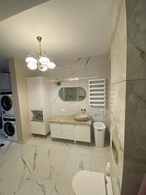 Remonty mieszkań , domów