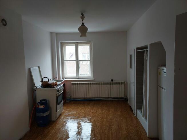 Sprzedam mieszkanie Składkowskiego 3 Turek p2 własnościowe