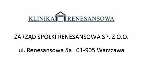 Poszukujemy pielęgniarki/-rza do kliniki (również emeryci)