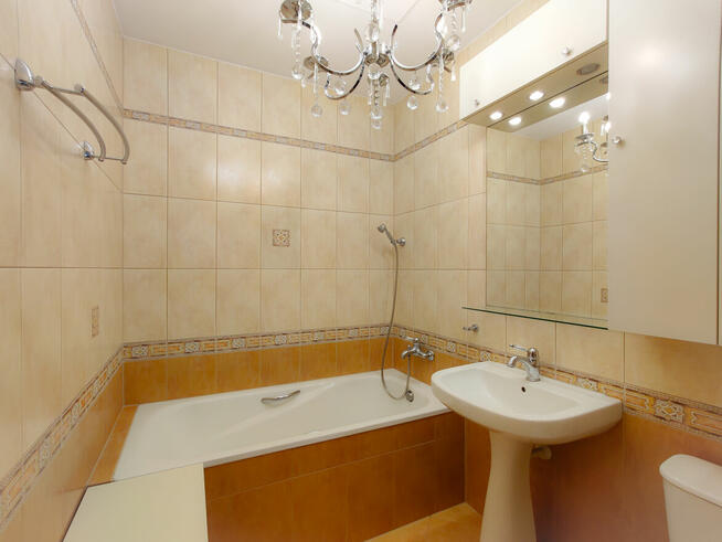 Sprzedam dom (willę) w Nowym Sączu