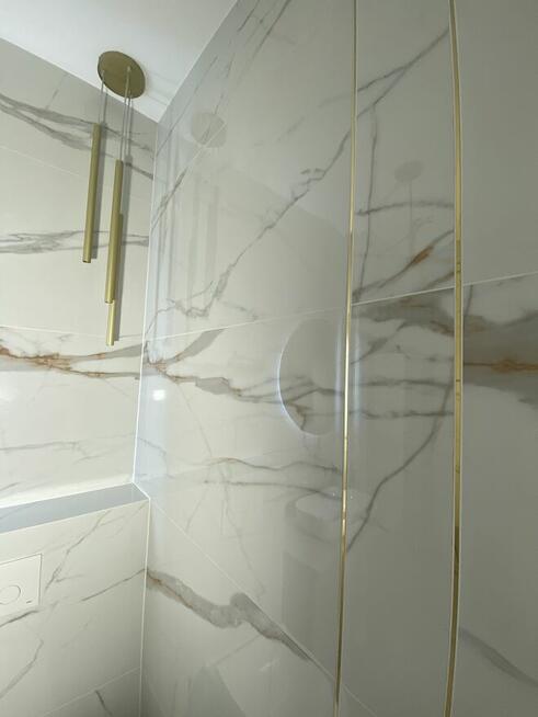 Remonty mieszkań , domów