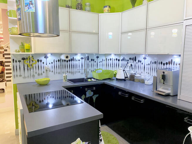 Dom Kołobrzeg Radzikowo