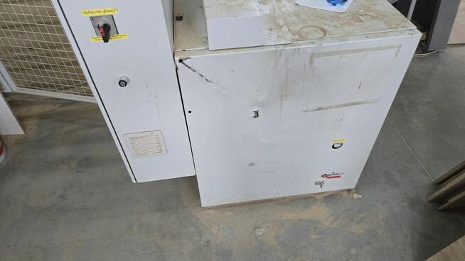 PIŁA FORMAT4 KAPPA AUTOMATIC H200