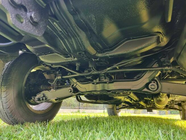 Sprzedam Honda CRV II