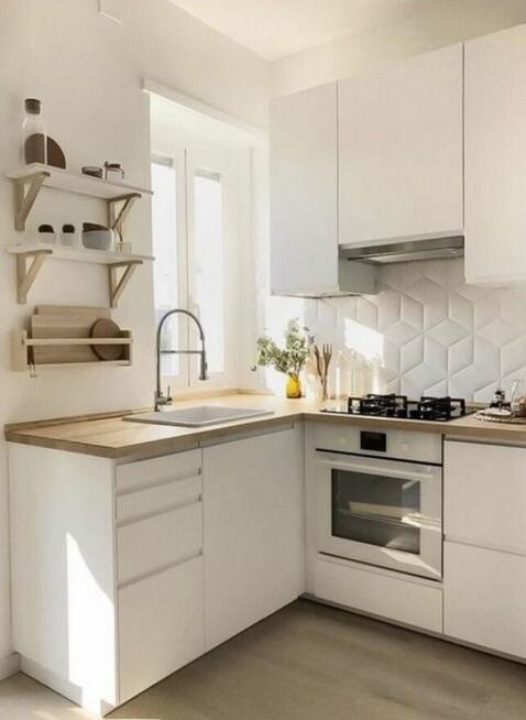 REMONTY - wykończenia wnętrz | wolne terminy