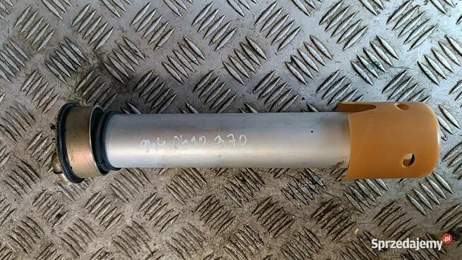 Czujnik pływak poziomu paliwa Porsche 944 2.5