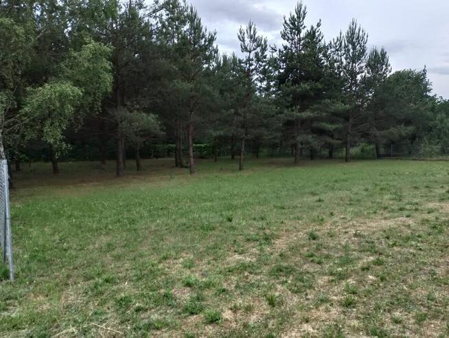 Sprzedam działki budowlane