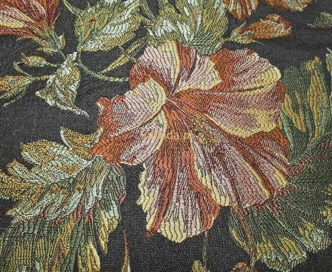 Lotus, tkanina tapicerska, meblowa