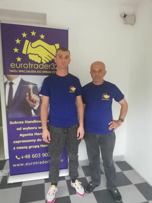 Pracownicy z Azji ,Ameryki jednorazowa opłata za rekrutacje