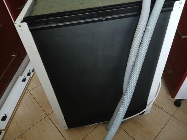 Sprzedam zmywarkę Amica ZIM646E