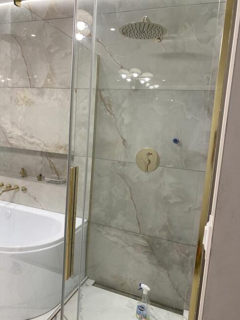 Remonty mieszkań , domów