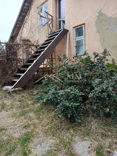 Urokliwe siedlisko na sprzedaż w sercu Warmii .