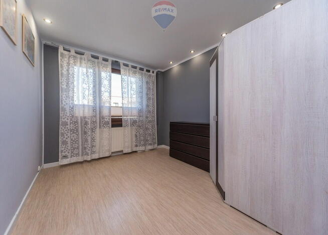 BLACK WEEKS - Mieszkanie 2 pokojowe na sprzedaż