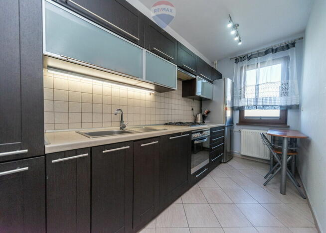 BLACK WEEKS - Mieszkanie 2 pokojowe na sprzedaż