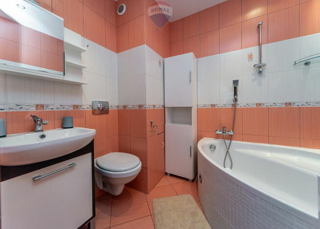 BLACK WEEKS - Mieszkanie 2 pokojowe na sprzedaż