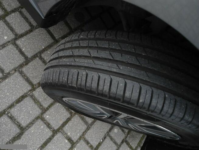 Peugeot 2008 1.6Hdi Panorama 2xLedy Klimatronik Duża Navi Chromy 100%Bezwypadkowy