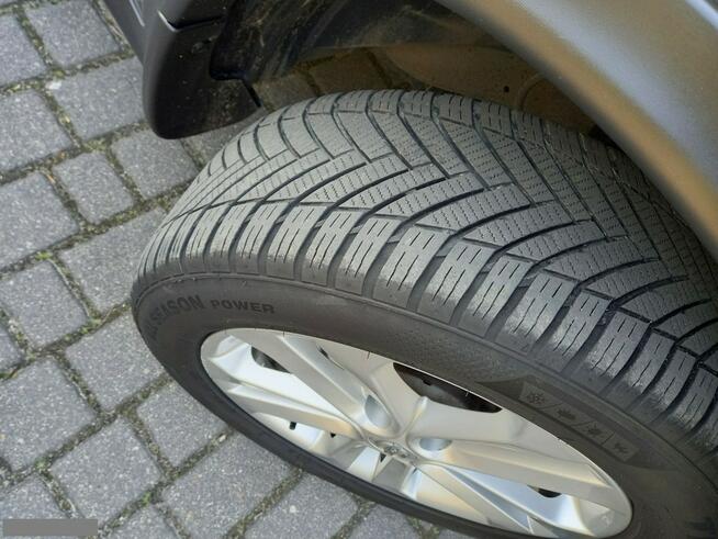 Nissan Juke 1.5Dci 115KM 6-Biegów Navi Kamera 100%Bezwypadkowy Serwisowany Zarej.