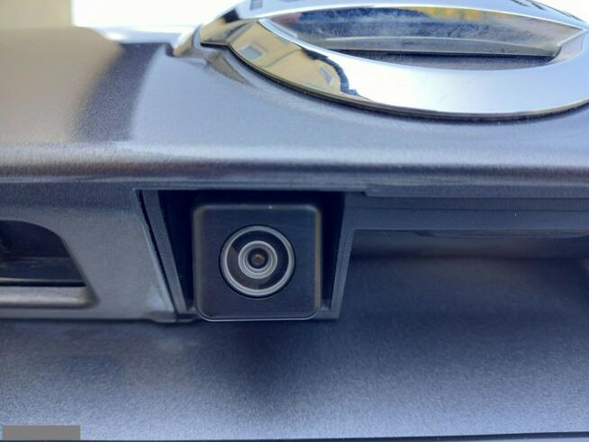 Nissan Juke 1.5Dci 115KM 6-Biegów Navi Kamera 100%Bezwypadkowy Serwisowany Zarej.